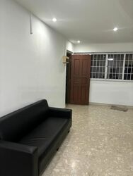 Blk 321 Jurong East Street 31 (Jurong East), HDB 4 Rooms #467006001